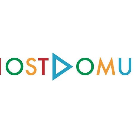 Hostdomus - Bilocale Sul Borgo Lejlighed Finale Ligure Eksteriør billede